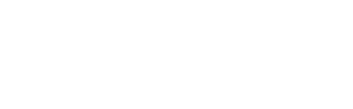 Tsquare Technologies