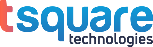 Tsquare Technologies